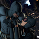 Batman The Telltale Series - The Complete Season (Xbox) | $6 | Microsoft Store